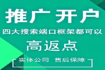 sem推广竞价全解析：案例揭示成功秘诀
